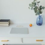 Simple Ways to Create a More Organized and Productive Workspace at Home